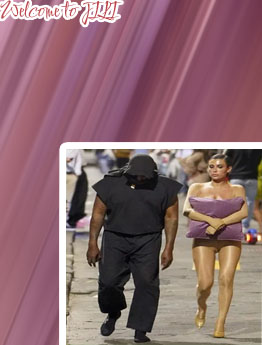 49jili com news