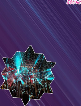 88cric events