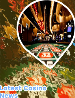 Best casino news site