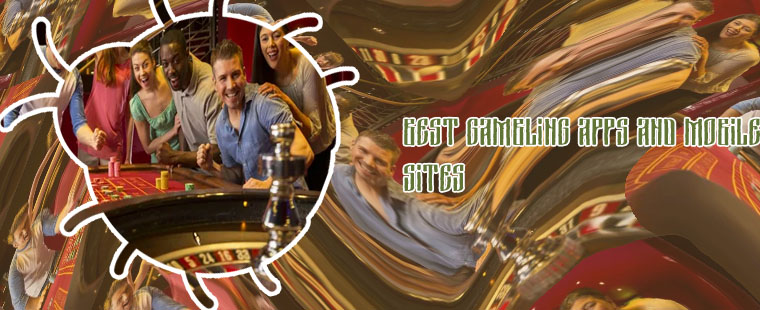Best casino sites news