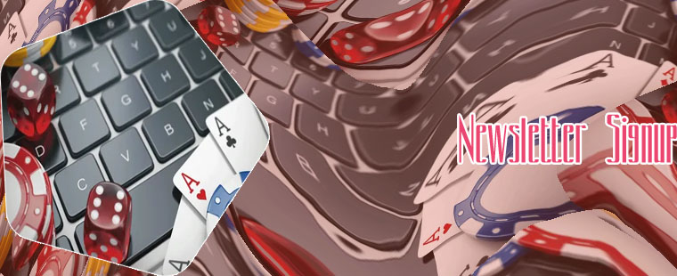 Best new casinos news
