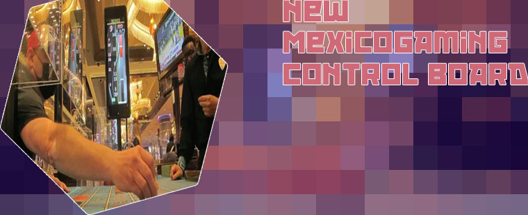 Casino industry news in mexico