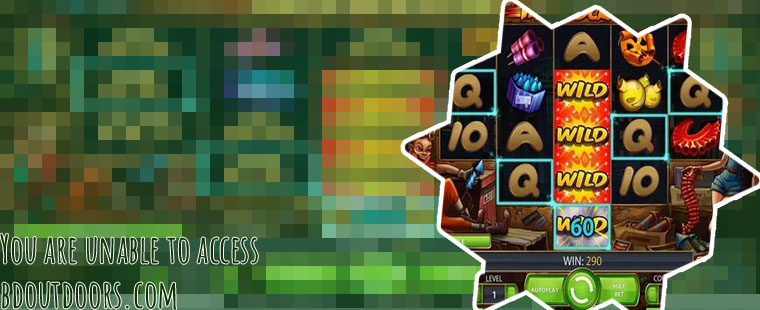 Casino rocket news bd