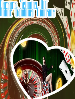 Casino spin news strip
