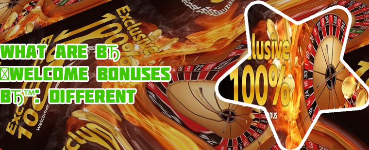 Casino welcome bonus news of Bangladesh