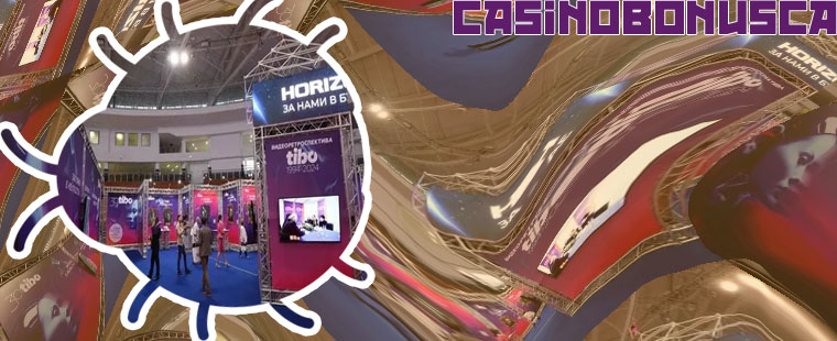 Casinobonusca com news casinos 2024
