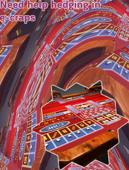 Craps table news bangladesh