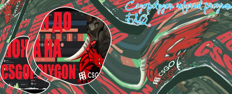 Csgopolygon freshest news bd