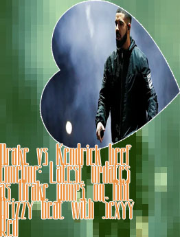 Drake casino newsletter