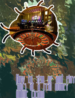 Extreme casino news