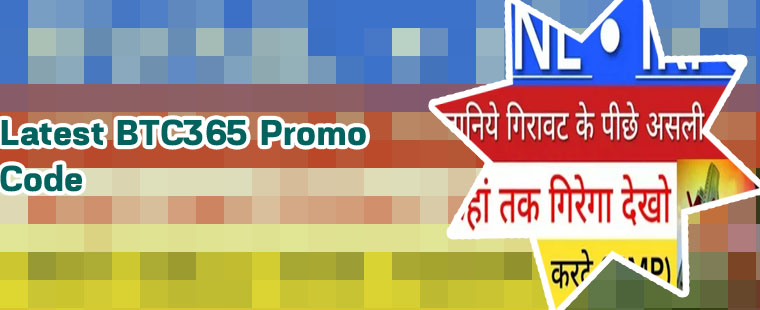 Fezbet latest dividend news