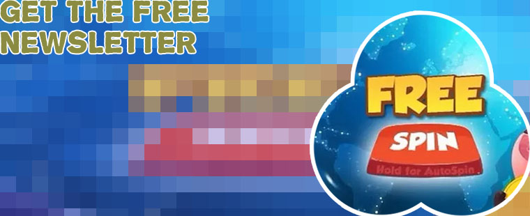 Free spins news bd