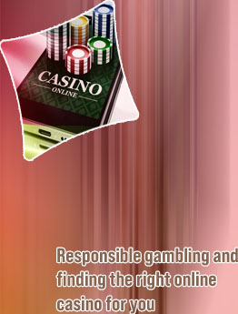 Good online casinos news
