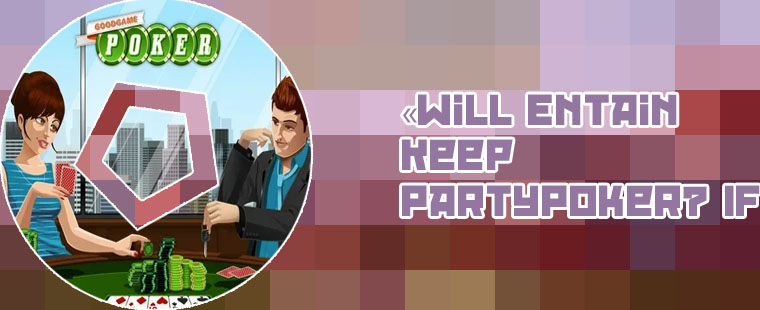 Goodgame poker news
