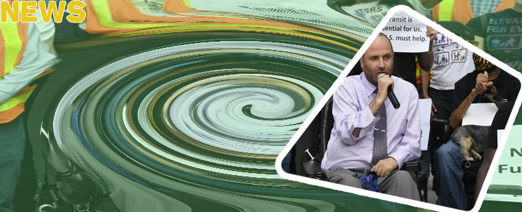 Gospin latest rights issue news