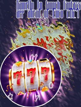 Latest news 2024 online casino