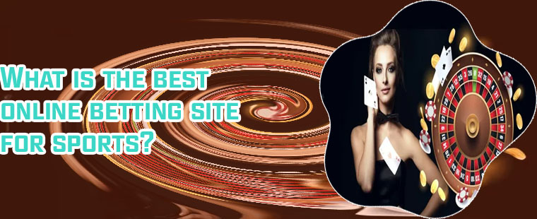 Latest news best winning online casino of Bangladesh