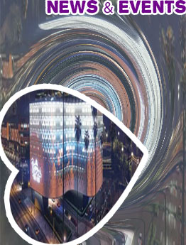Latest news diamond casino bd