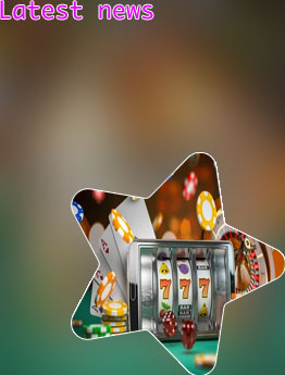 Latest news eurocasino