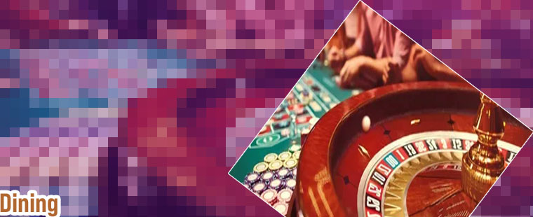 Latest news extreme casino in bangladesh