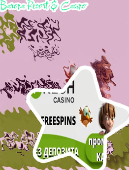 Latest news fresh casino