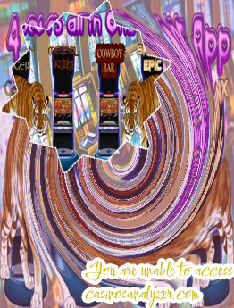 Latest news golden tiger casino bd