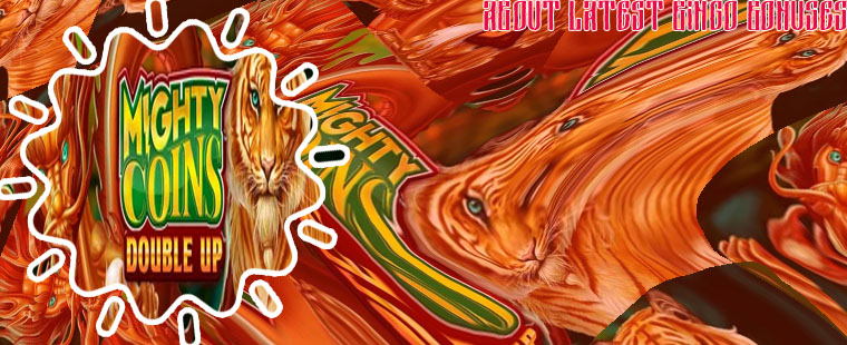 Latest news lucky tiger casino