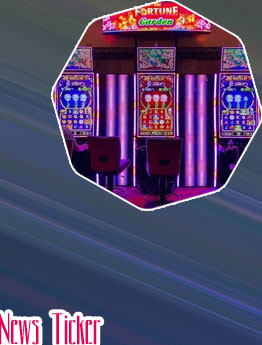 Latest news pechanga resort casino bd