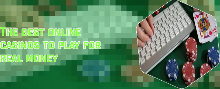 Latest news real online gambling in bangladesh