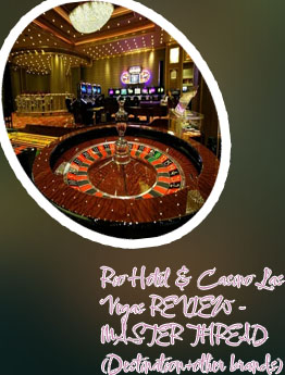 Latest news silverton casino bangladesh