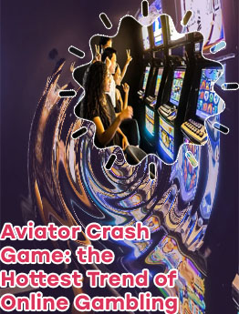Latest news slot games of Bangladesh