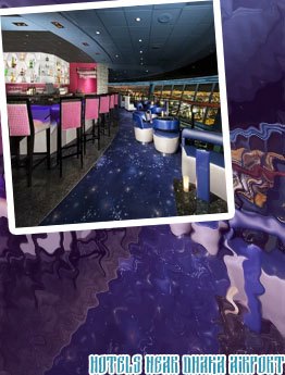 Latest news strat hotel bd