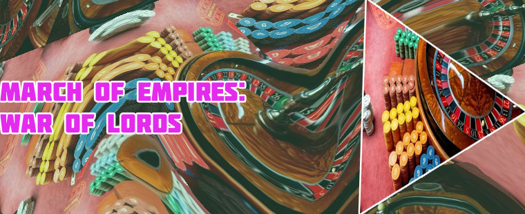 Latest news top casino games of Bangladesh