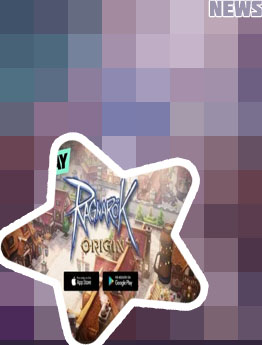Latest news vegasplus
