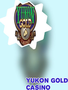 Latest news yukon gold casino of Bangladesh
