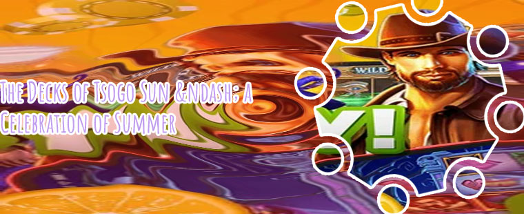 Lemon casino latest dividend news of Bangladesh