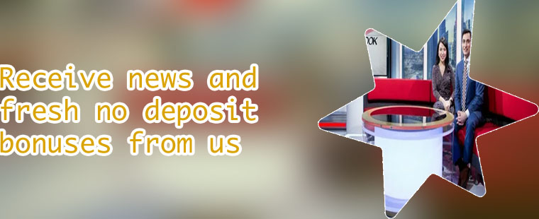 Lottofy news