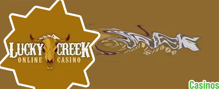 Lucky creek casino freshest news