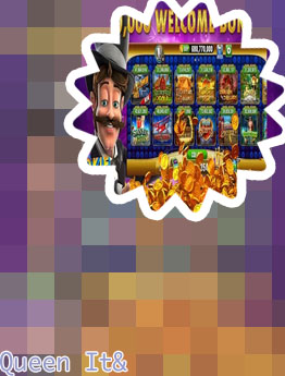 Magic casino news bd