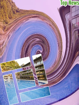 Mirage hotel news bangladesh