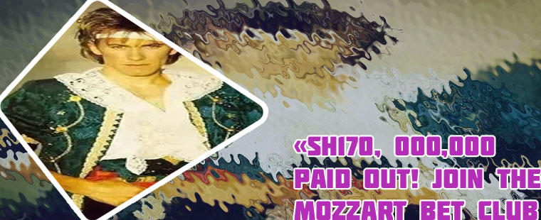 Mozzart latest bonus issue news