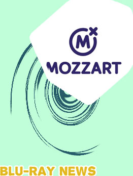 Mozzart news of Bangladesh