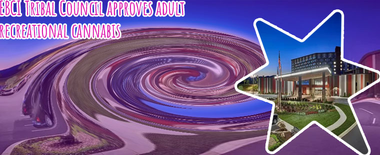 Murphy nc casino latest news