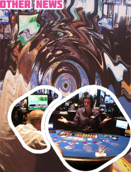 New jersey online casino news bangladesh
