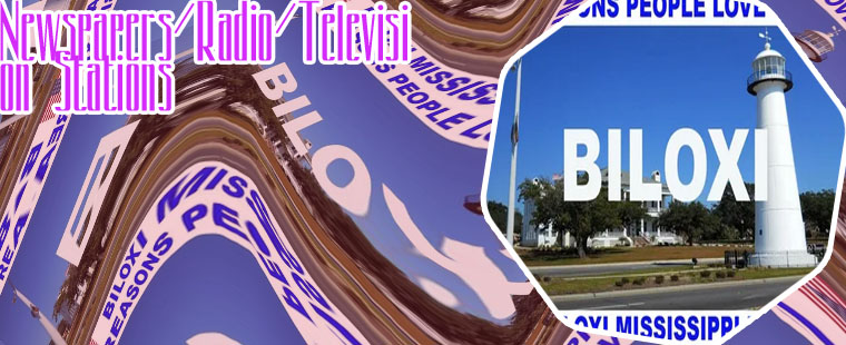 News biloxi ms