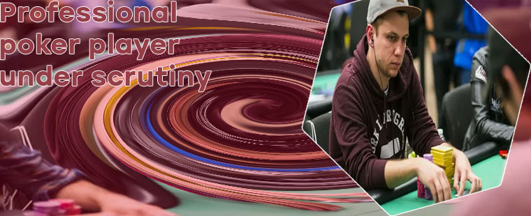 News of poker