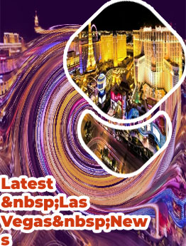 News on las vegas