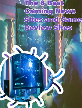 Pc gaming news