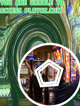 Play news online slots