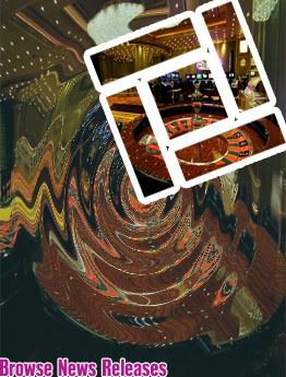 Vave casino latest dividend news